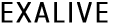 Astrum
